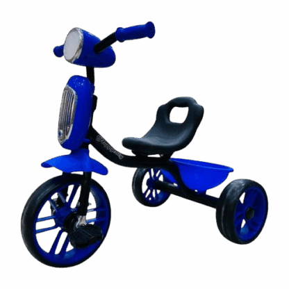 tricycle pour enfant de 2 ans