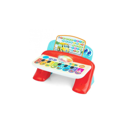 Piano tactile Baby Maestro 1an