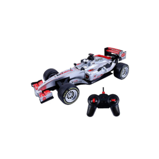 Voiture de course rc racing car