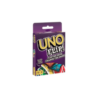 UNO