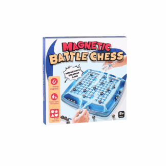 Jeu d'Échecs