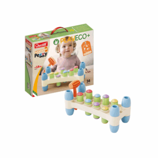 Marteau enfant Peggy Eco