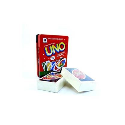 UNO