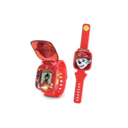 montre interactive enfant