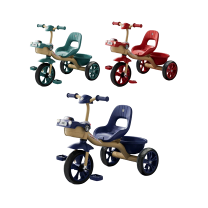 tricycle pour enfant