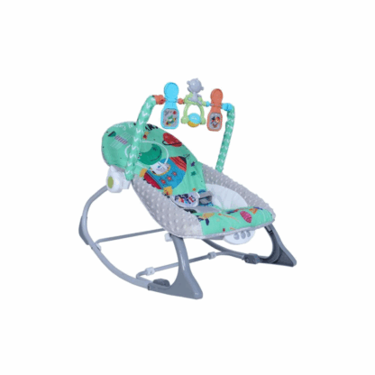 Transat bébé multi fonction