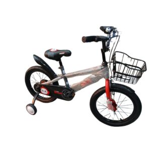 Bicyclette 16 pouce grinardo