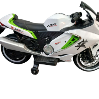 MOTO-SUZUKI-GSX-1300R-BLANC