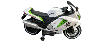 MOTO-SUZUKI-GSX-1300R-BLANC