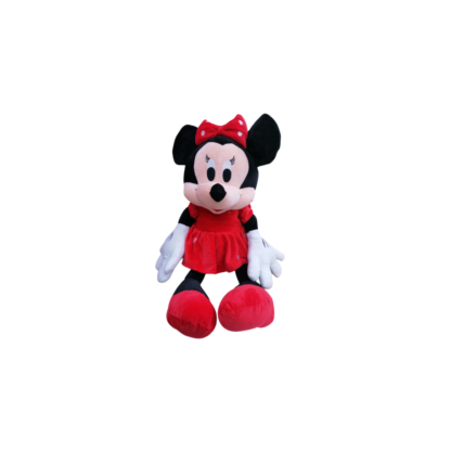 Minnie Mouse Peluche 50cm