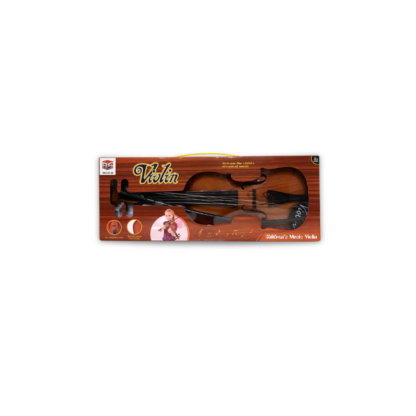 Violon classique pour enfant 40cm