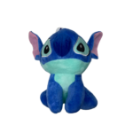 peluche stitch 18 cm