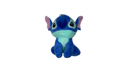 peluche stitch 18 cm