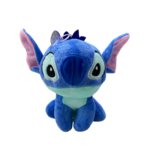 peluche stitch 18 cm