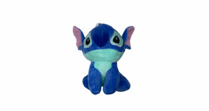 peluche stitch 18 cm-3