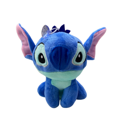 peluche stitch 18 cm