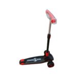 trotinette super car 4 ans