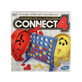 Connect4