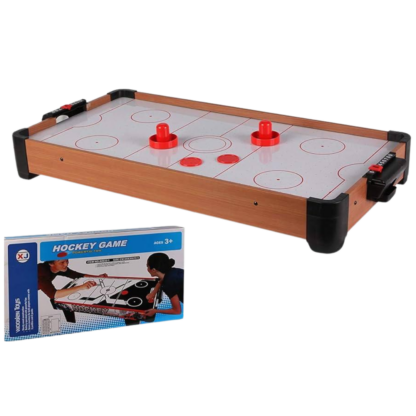 Hockey jeu de table