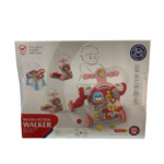 TROTTEUR MULTIFONCTION PHOQUE