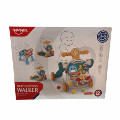 TROTTEUR MULTIFONCTION PHOQUE-2