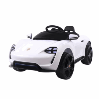 Voiture électrique 12V pour enfants