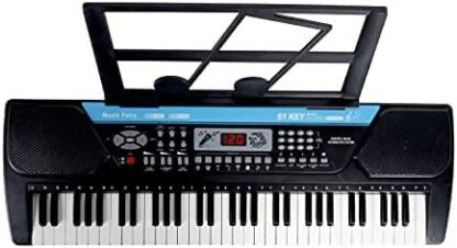 Clavier piano numérique