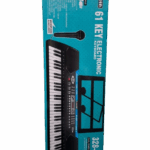 Clavier piano numérique-1