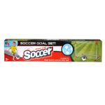 Mini but de football pour enfants1