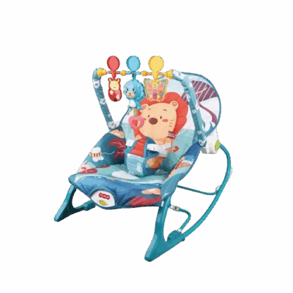 balancelle-transat-bebe-electrique-avec-vibrant