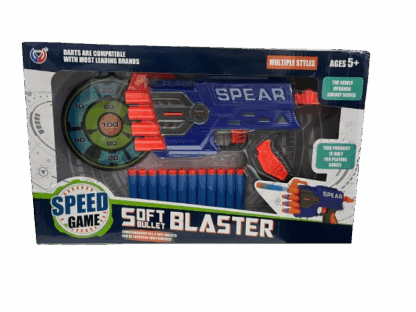 pistolet-speed-game-soft-bullet-blaster-12-fleches