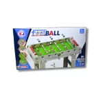 Baby Foot Football Pour Enfant