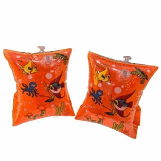 Brassards gonflables pour enfants
