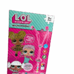 mini-microphone-pour-filles