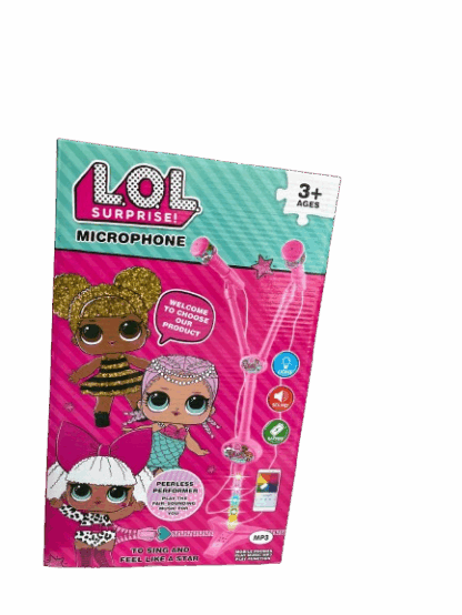 mini-microphone-pour-filles