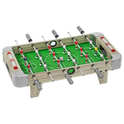 Baby Foot Football Pour Enfant