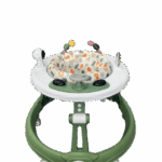 Trotteur bébé – Youpala 2 en 1 Pliable