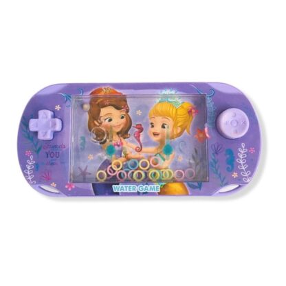 water-game-princesses