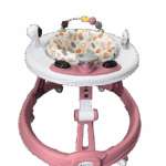 Youpala Trotteur bébé 2en1 Pliable