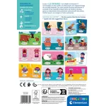 16 mini puzzles pour apprendre les contraires-clementoni 2