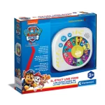 Il était une fois - les aventures de la Pat' Patrouille – Clementoni