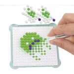 Créations gaming - clementoni