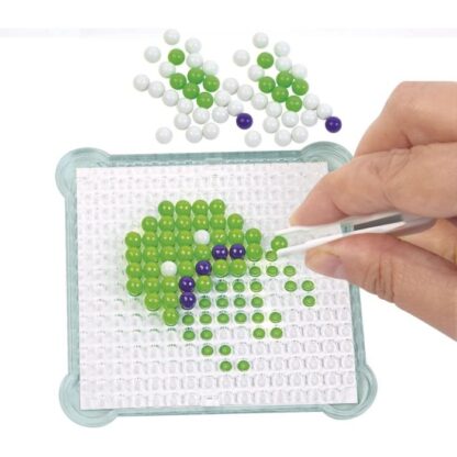 Créations gaming - clementoni