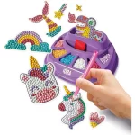 Creations gaming - clementoni