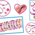 creative jewels barbie Dede