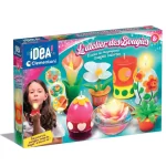 L'Atelier des Bougies - clementoni