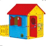 Ma premiere maison dolu-1