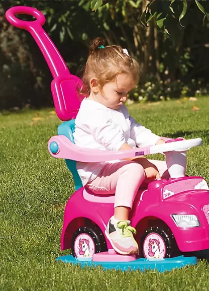 Trotteur 4EN1 unicorn dolu2