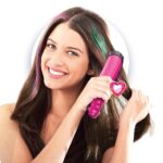 Coiffure tendance – clementoni