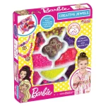 creative jewels barbie Dede